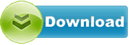 Download ConceptDraw Reporter 1.0